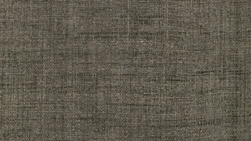 PROVINCIAL WEAVE T72799